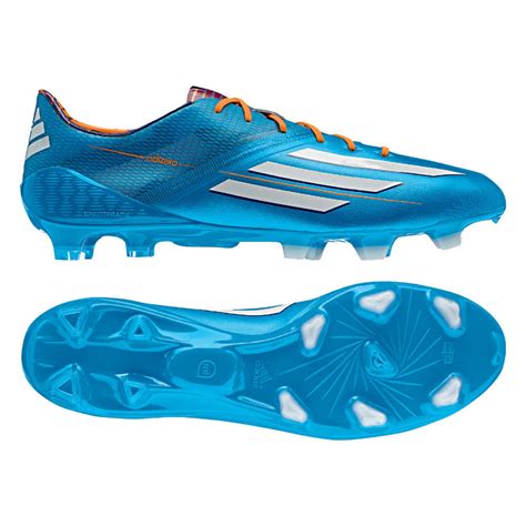 adidas fußballschuhe modelle unterschiede|Adidas f50 schuhe.